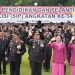 1.156 Lulusan Sekolah Inspektur Polisi Siap Bergerak di Lapangan Wujudkan Perubahan Nyata dan Pulihkan Kepercayaan Publik