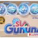 UMR Tidak Sesuai dan BPJS Tidak ada, Buruh Pekerja Air Mineral Kemasan “Gunung” di Babakan Madang Bogor Teriak