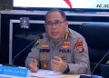 Kabiddokkes Polda Metro Jaya: Golden Period Jadi Kunci Selamatkan Korban Ledakan SMAN 72