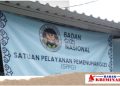 Dinkes Imbau Percepatan Sertifikasi, Baru 35 dari 288 SPPG di Kabupaten Bogor Kantongi SLHS
