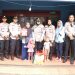 Kapolresta Cirebon Peduli Anak Asuh Stunting dan Hadirkan Senyum Kebahagiaan Untuk Anak-Anak