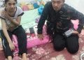 Terkait Pemberitaan Miring, Di Salah Satu Media Online Lokal Aceh, Jurnalis “T.N.P” Atau Redaksi Media Online Di Lhokseumawe.