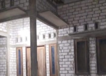 Tercium Bau Solar dan Aktivitas Gelap di Dukuh Sekti, Pati: Dugaan Penimbunan BBM Ilegal Kian Terang  ‎  ‎