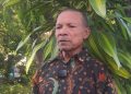 Tokoh Masyarakat Papua Dukung Satgas Ops Damai Cartenz di Papua
