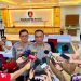 Polri Jelaskan Komposisi dan Mekanisme Penugasan Personel di Kementerian dan Lembaga