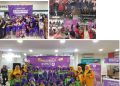 Heavenly Donut Gelar Lomba Hias Heavenly Donut untuk Anak 5–10 Tahun di Berbagai Supermarket & Community Partner