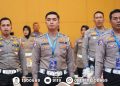 Subdit STNK Korlantas Polri Gelar Anev Pelayanan STNK 2025, Dorong Inovasi, Sinergi, dan Komitmen Pelayanan Samsat