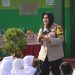 Polresta Cirebon Gelar Police Goes To School Polresta Cirebon di SMPN 1 Sumber
