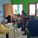 Wujudkan Generasi Sehat, Babinsa Koramil Klego Dampingi BIAS