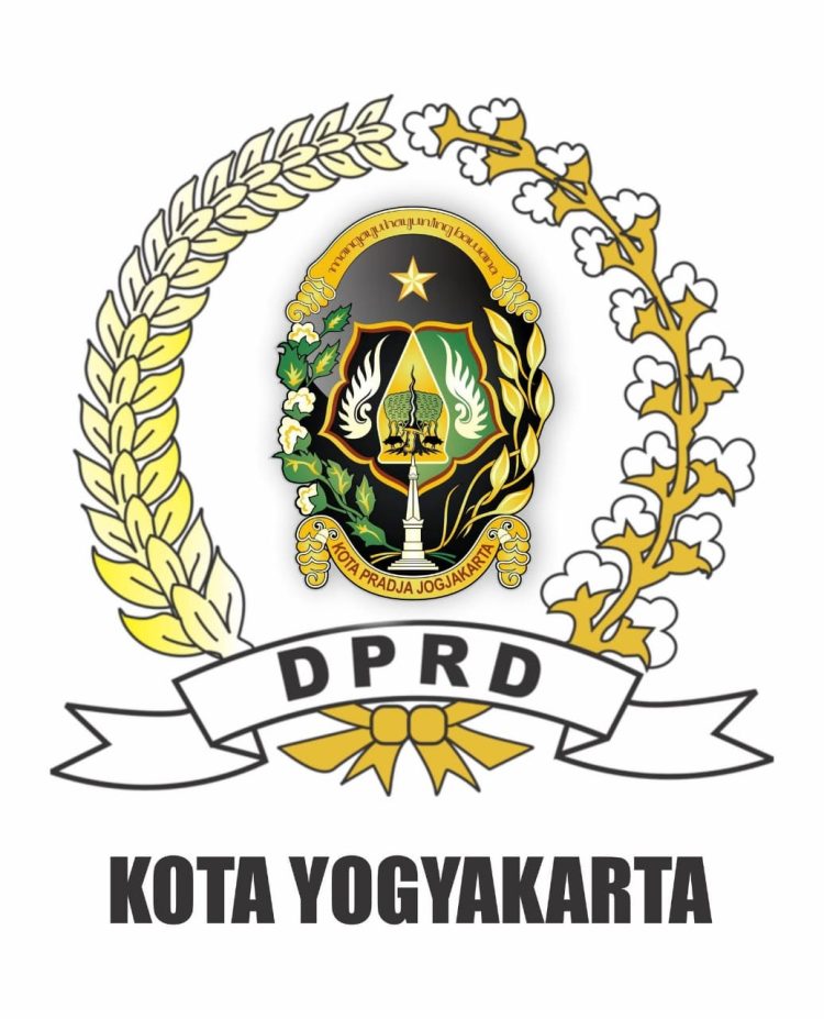 Lantik 63 Pejabat Fungsional, Sekda DIY Ingatkan Bahaya Stagnasi dan Pentingnya Regenerasi ASN