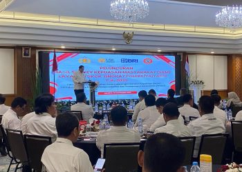 Masyarakat Makin Nyaman Urus SKCK, Survei 2025 Tunjukkan Kepuasan Terus Naik