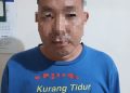 Hari pertama Ops Sikat Jaya 2025 berhasil ungkap pelaku Curanmor R2