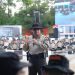 Tutup Apel Kasatwil 2025, Wakapolri: Titik Awal Ekspektasi Publik Agar Polri Semakin Humanis dan Responsif