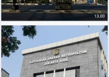 Lambatnya Penanganan Adopsi Ilegal di Bekasi: YLBH Angkat Bicara