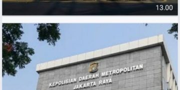 Lambatnya Penanganan Adopsi Ilegal di Bekasi: YLBH Angkat Bicara